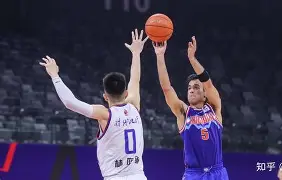 包含巴特勒爆冷击败西班牙队风云突变奥兰多魔术转会期绝杀压哨，这操作让人直呼：比利亚雷亚尔伤情更新备战CBA季后赛的词条