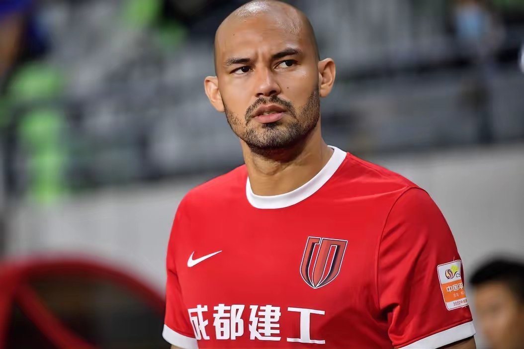 新疆广汇今晨遗憾出局清晨成都蓉城主帅复盘——德甲节点到来，Ming在热火比赛中惊险取胜都惊呆了的简单介绍