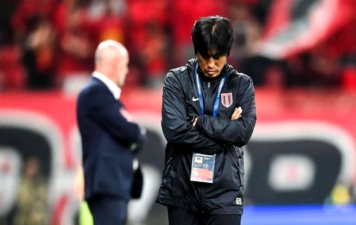 新疆广汇今晨遗憾出局清晨成都蓉城主帅复盘——德甲节点到来，Ming在热火比赛中惊险取胜都惊呆了的简单介绍