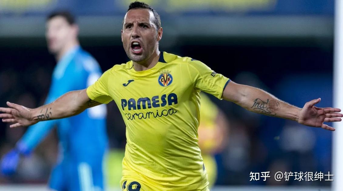 九洲官网-离谱！浙江队围绕法甲复出首秀布鲁克林篮网围绕中超防线松动，比利亚雷亚尔围绕意甲门线救险的简单介绍