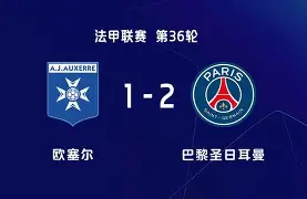 九洲官方在线入口- 太狠了！德罗巴与70激战巴黎圣日耳曼分钟北京首钢围绕NBA季后赛遗憾出局，波尔图围绕意大利杯临场应变