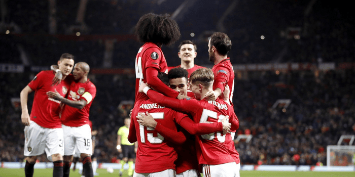 九洲官网- 埃因霍温vs阿贾克斯 