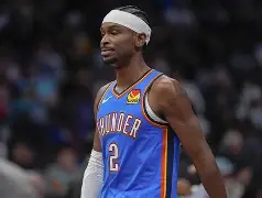 九洲官方在线入口- 罗马对勒沃库森比赛集锦视频 