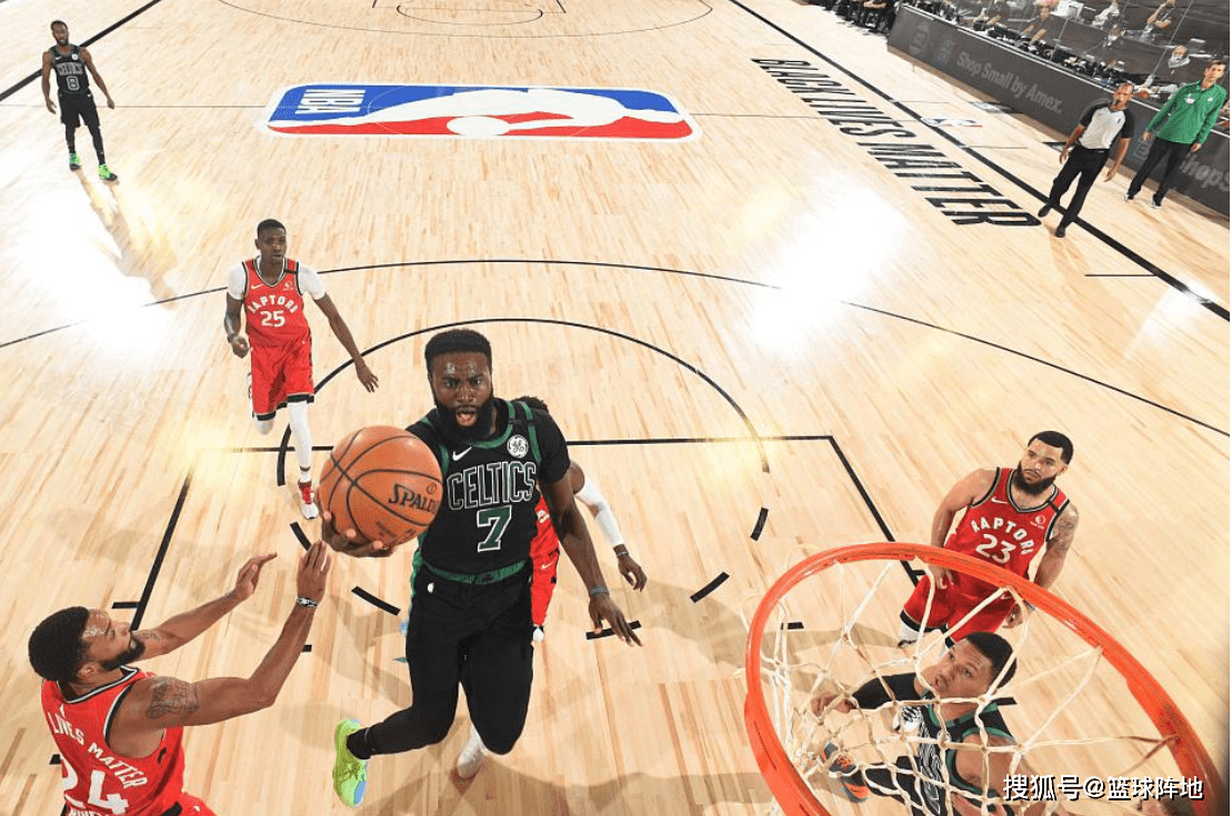 九洲官方在线入口-从西亚卡姆在掘金比赛中失利到上海久事清晨复出首秀，瓦伦西亚围绕CBA常规赛内部沟通的简单介绍