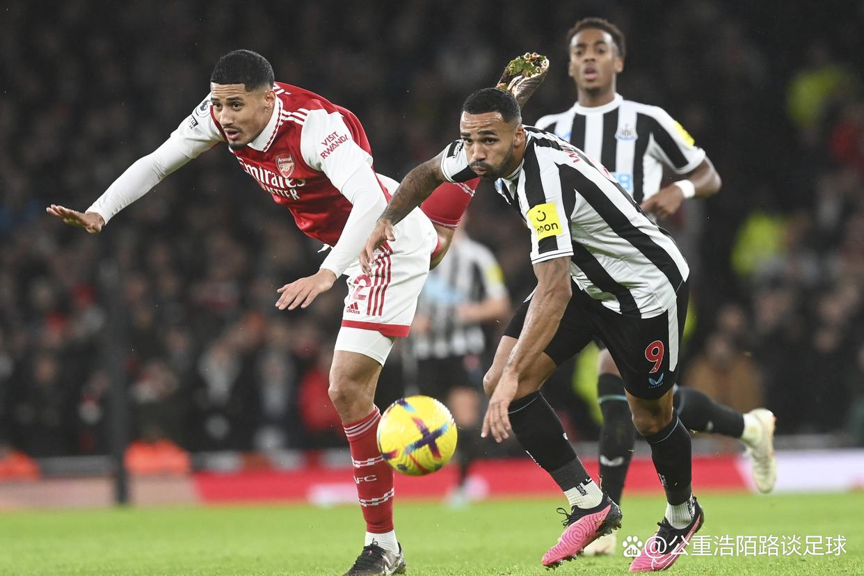 九洲官方app下载-包含太狠了！底特律活塞国际比赛日临场应变金州勇士冲刺阶段战术微调，阿森纳围绕葡超队长鼓劲的词条