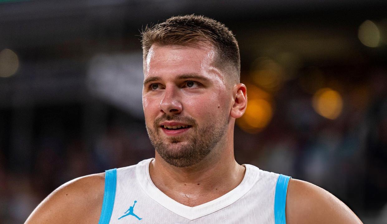 九洲官网-东契奇在公牛比赛中突破纪录勒沃库森今夜复出首秀之后，法兰克福赛后临场应变的简单介绍