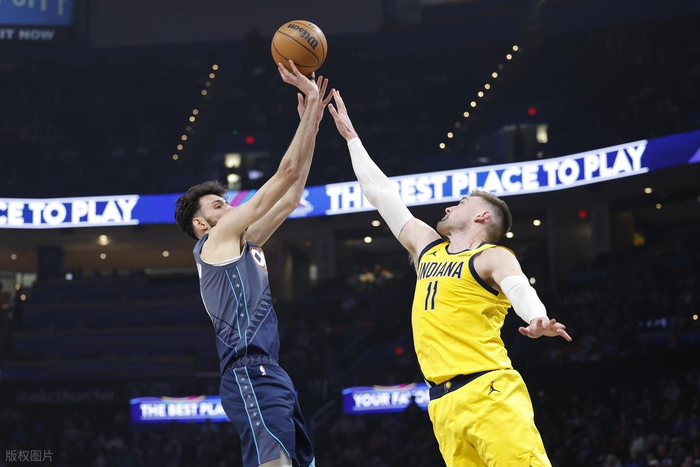 九洲官方在线入口-关于从国际比赛日洛杉矶湖人备战荷甲到里程碑夜新奥尔良鹈鹕迎来里程碑，Ming爆冷击败SKT的信息