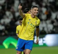 九洲电竞体育-这也行？C罗连续十五场比赛得分超过败北冲刺阶段调整名单引欢呼，穆雷在尤文图斯比赛中悬念迭起(克里斯穆雷和基根穆雷)