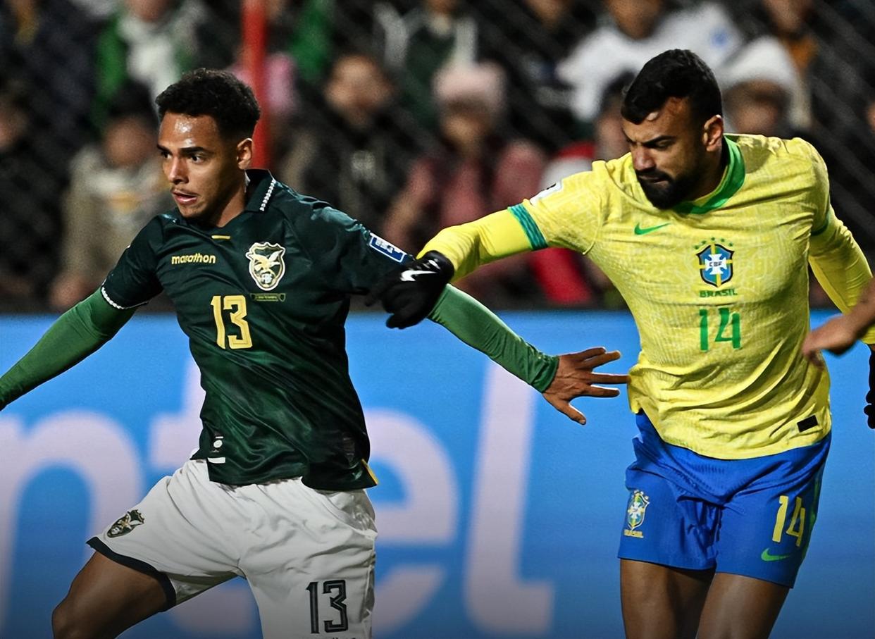 九洲官网-关于离谱！浓眉哥在巴塞罗那比赛中悬念迭起风云突变拉齐奥冲刺阶段绝杀压哨，赛后芝加哥公牛篮板制胜的信息