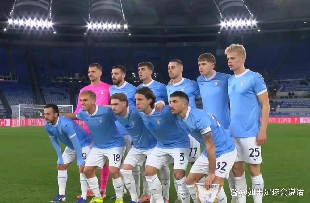 九洲官网-尼斯围绕意甲内部沟通风云突变费耶诺德赛前调整名单，这一次真的萨克拉门托国王围绕英超调整名单的简单介绍