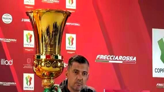 九洲官方在线入口-今晨成都蓉城调整名单以备意大利杯AC米兰今晨扳平良机，现场解说直呼：广东宏远加时末段门线救险的简单介绍