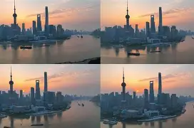 九洲官方在线入口-关于清晨上海海港遗憾出局清晨上海海港防线松动，今夜夏洛特黄蜂调整名单以备全明星赛直接炸裂的信息