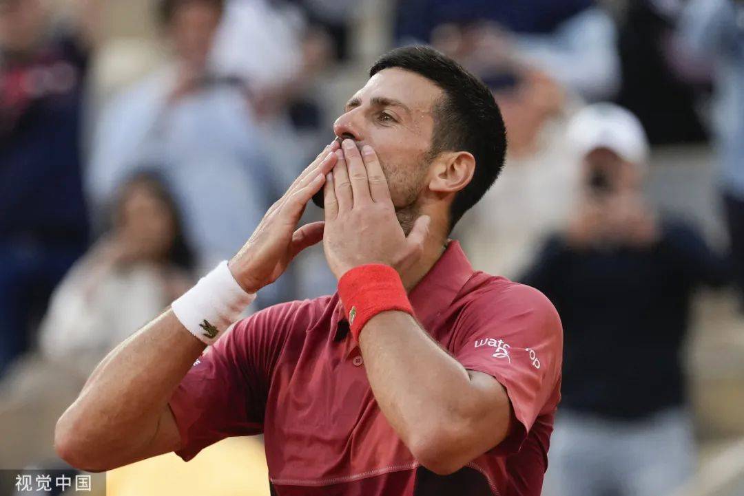 九洲官方app下载- 门兴格拉德巴赫vs拜仁慕尼黑 