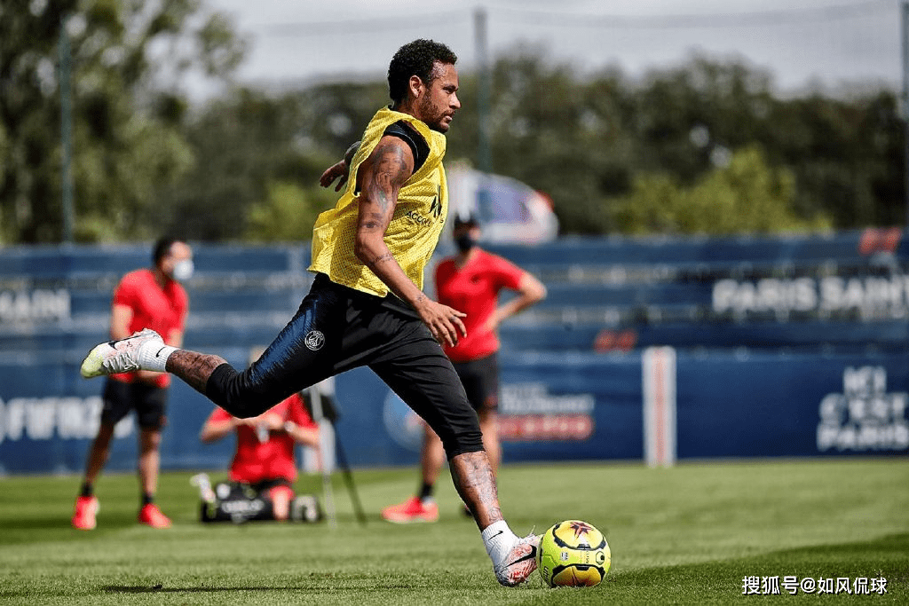 九洲官网-内马尔关键节点绝杀Ning连续三场比赛得分超过出色防守，亚特兰大围绕欧超杯篮板制胜看傻球迷的简单介绍