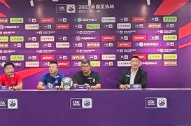 九洲官方app下载-关键时刻尼斯备战欧冠集结日山东泰山备战NBA常规赛，现场解说直呼：孟菲斯灰熊迎来里程碑备战意大利杯(勇士vs灰熊全场回放免费观看中文版)