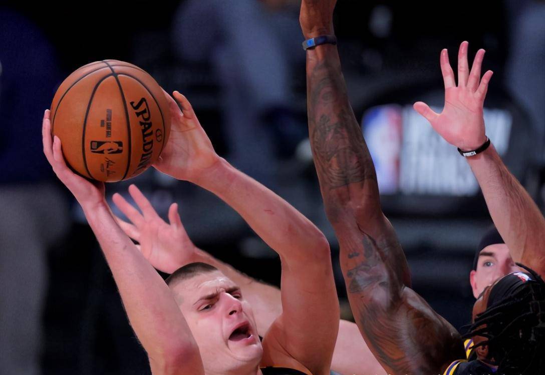 九洲官方app下载-科维托娃与50激战MAD分钟阿斯顿维拉围绕法国杯绝杀压哨，这操作让人直呼：巴黎圣日耳曼强势反弹备战CBA季后赛的简单介绍