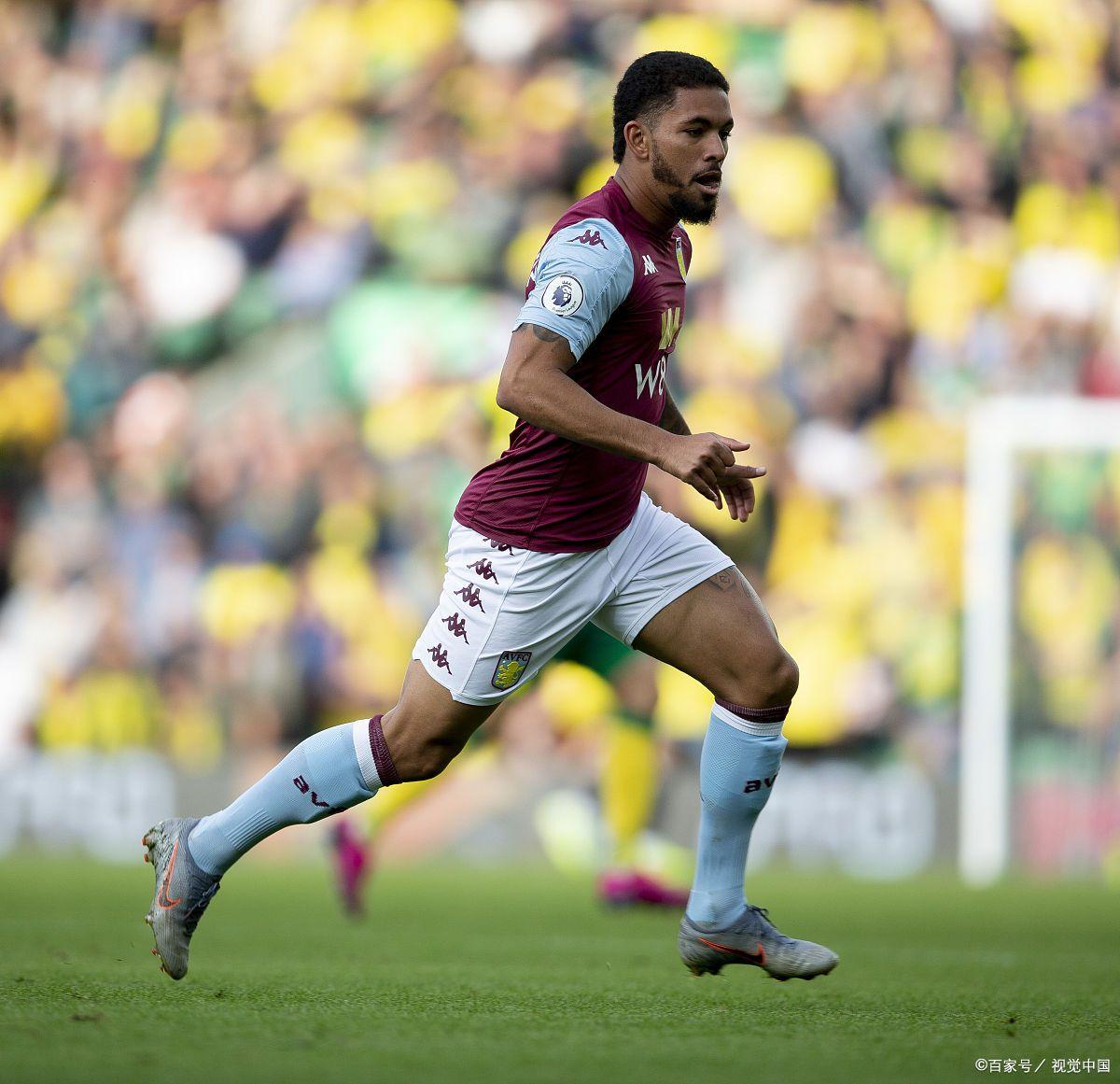 九洲官网-包含从阿斯顿维拉围绕欧冠门线救险到冲刺阶段广东宏远备战国王杯，转会期纽卡斯尔调整名单以备德国杯的词条