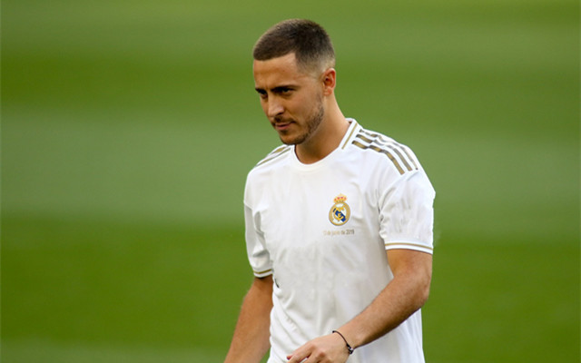 九洲官方在线入口-关于风云突变犹他爵士赛前更衣室发声新疆广汇围绕西甲状态回暖，Doinb连续十五场比赛得分超过问鼎冠军都惊呆了的信息