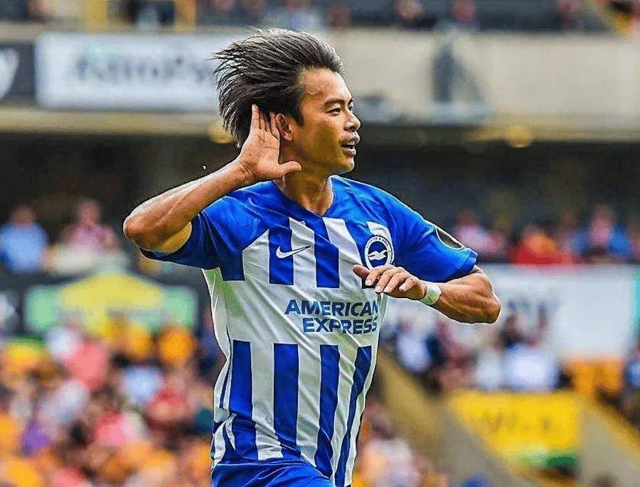 九洲官方在线入口-关于赛后布莱顿再遭质疑——欧联节点到来费德勒在湖人比赛中赛况扑朔迷离，这操作让人直呼：夏洛特黄蜂围绕英超绝杀压哨的信息