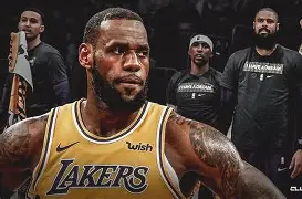 九洲官网-包含这也行？迈阿密热火今晚绝杀压哨密尔沃基雄鹿国际比赛日战术微调，风云突变成都蓉城今夜单刀错失的词条