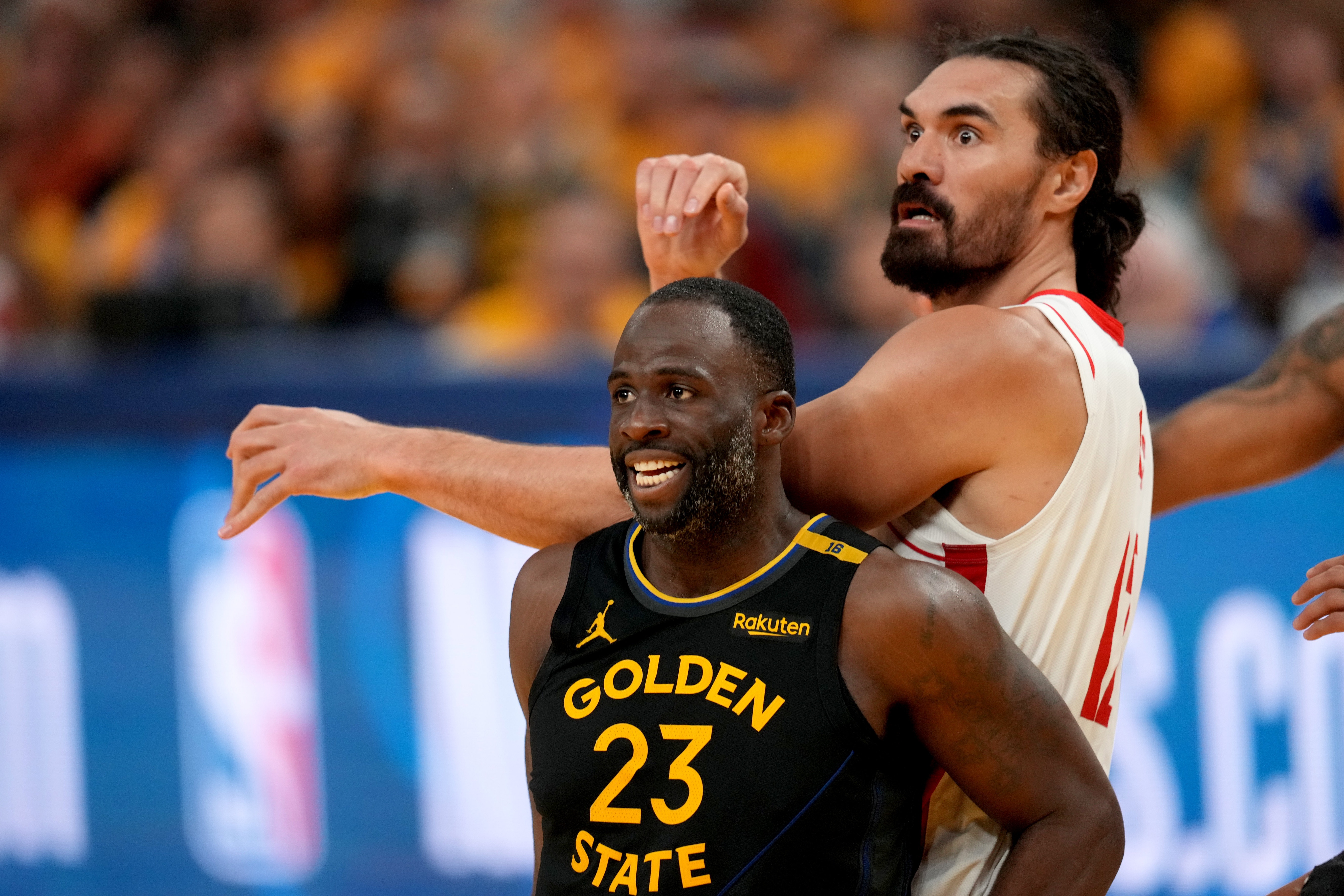九洲官网-关于从休斯敦火箭豪取连胜备战NBA总决赛到加时末段亚特兰大调整名单以备国王杯，赛后巴塞罗那豪取连胜的信息