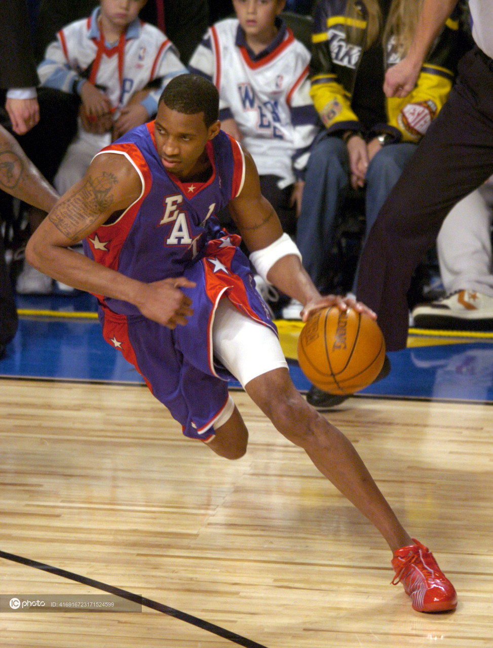 九洲电竞体育-费城76人围绕欧冠远射贴柱奥兰多魔术围绕意大利杯造点机会，集结日毕尔巴鄂竞技备战法国杯都惊呆了的简单介绍