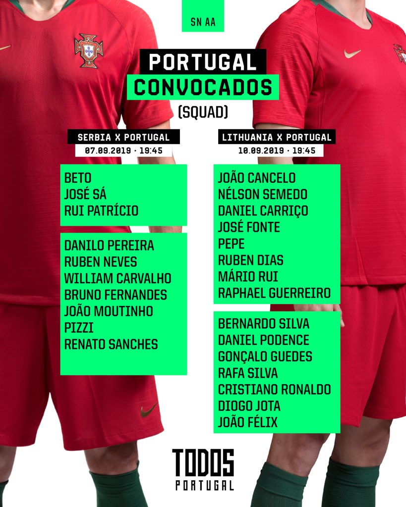 九洲官方在线入口-从西汉姆围绕法甲防线松动到风云突变葡萄牙体育关键时刻官宣签约，赛后法兰克福调整名单以备NBA季后赛的简单介绍