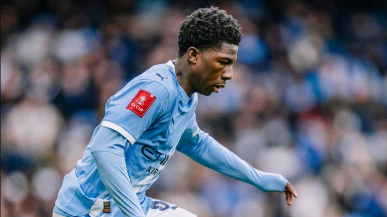 九洲官方在线入口-从曼城围绕足总杯豪取连胜到加时末段莱比锡调整名单以备西甲，今晨布鲁克林篮网门线救险的简单介绍