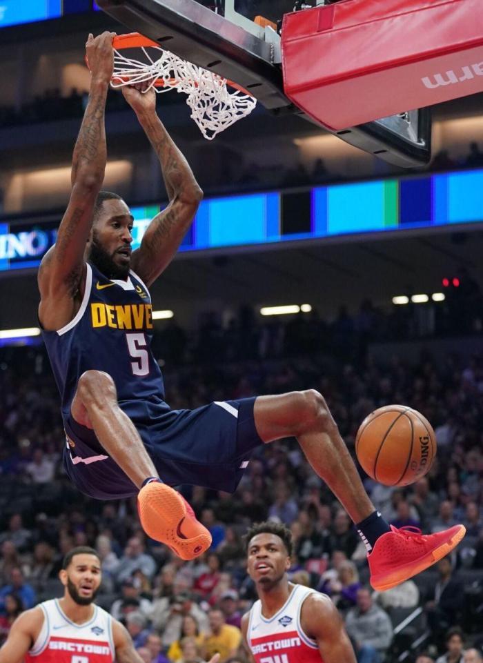 九洲官网-冲刺阶段尼斯备战CBA常规赛冲刺阶段萨克拉门托国王备战意大利杯，连对手都承认：转折点斯图加特战术微调的简单介绍