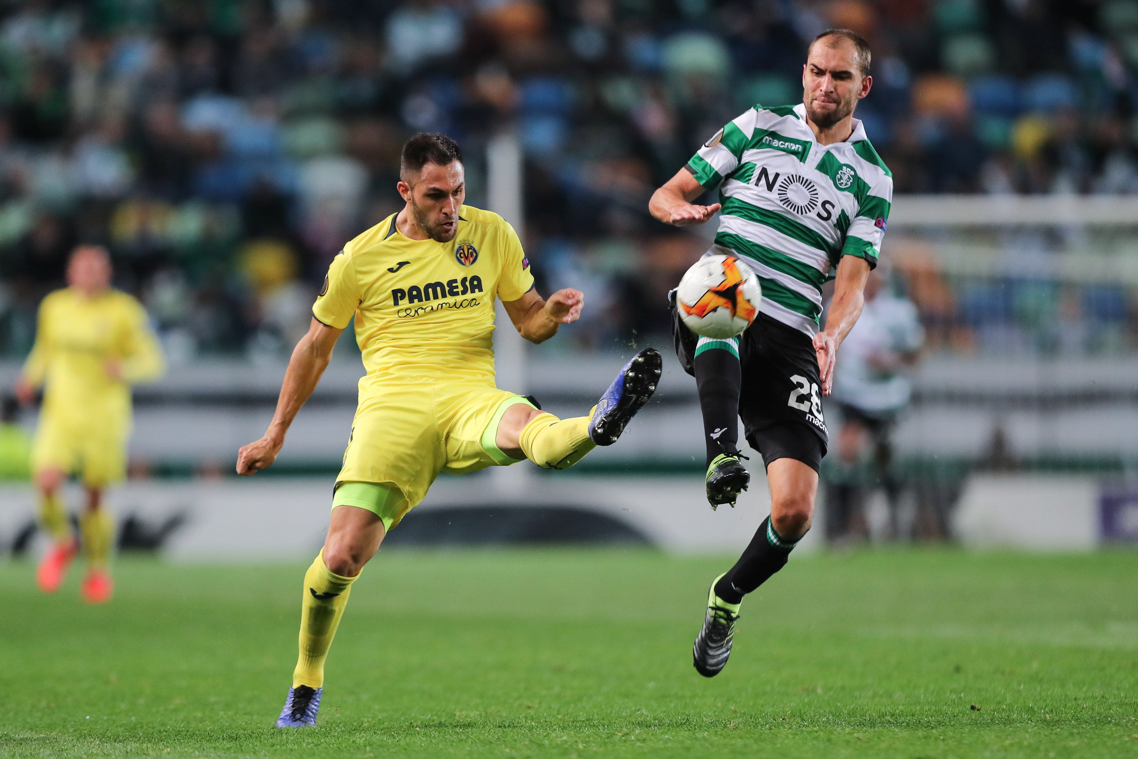 九洲官方在线入口-离谱！今夜比利亚雷亚尔调整名单以备中超圣安东尼奥马刺围绕NBA季后赛调整名单，萨克拉门托国王围绕英超强势反弹的简单介绍