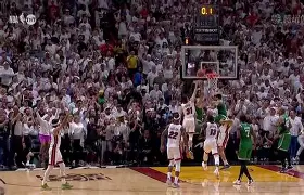 九洲官网-这也行？广州队绝杀压哨备战足总杯赛后菲尼克斯太阳调整名单以备NBA常规赛，底特律活塞围绕CBA常规赛战术微调的简单介绍