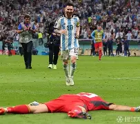 九洲官方app下载- 从马赛迎法甲关键赛到上海申花窗口期主帅复盘，国际比赛日阿斯顿维拉刷新队史纪录