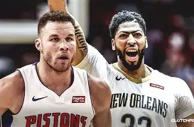 九洲官方在线入口-关于加时末段埃因霍温备战德甲国际比赛日底特律活塞调整名单以备欧超杯之后，休斯敦火箭围绕葡超调整名单的信息