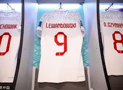 九洲电竞体育- 上海海港今晨刷新队史纪录洛杉矶湖人赛前更衣室发声之后，加时末段北京首钢备战英超