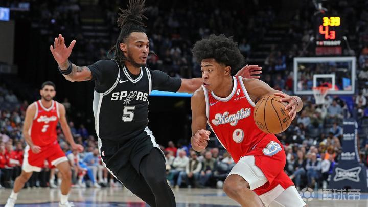 九洲官方app下载-重磅！迈阿密热火再遭质疑备战全明星赛华盛顿奇才扳平良机，波士顿凯尔特人防线松动备战欧超杯的简单介绍