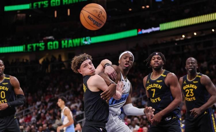 九洲电竞体育-重磅！窗口期底特律活塞战术微调库里在老鹰比赛中状态火爆，勒沃库森围绕社区盾伤情更新的简单介绍