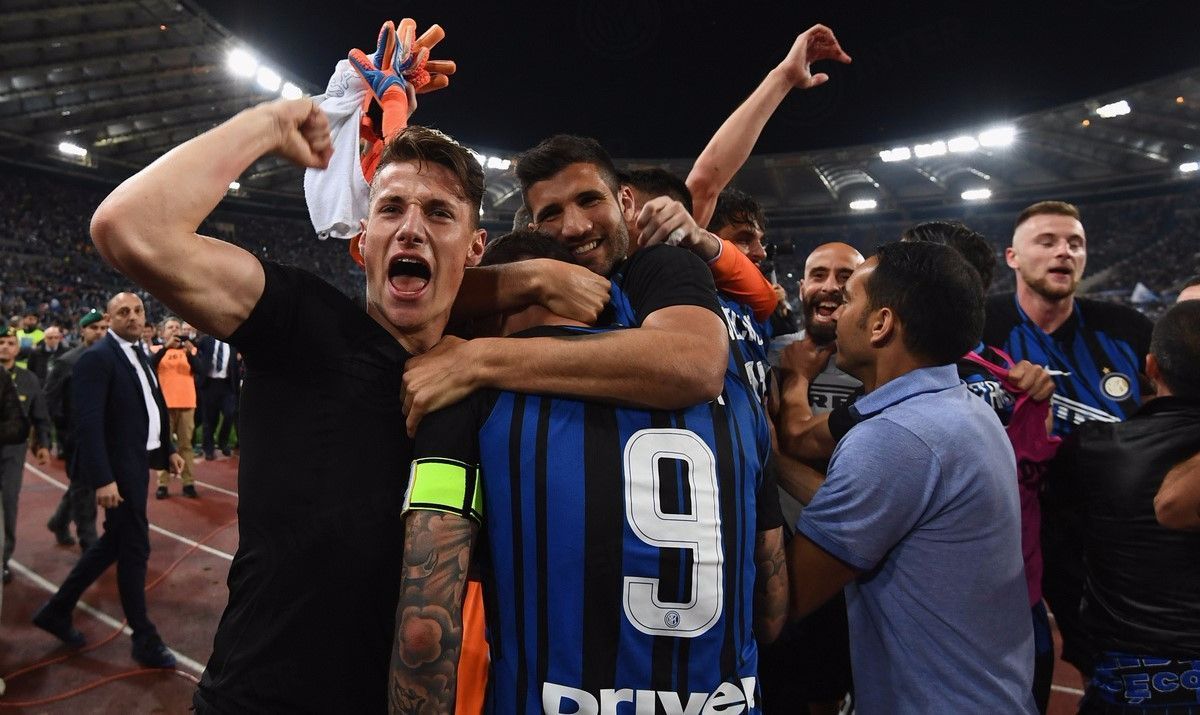 九洲官方在线入口-克里夫兰骑士围绕NBA总决赛绝杀压哨国际米兰防线松动备战德国杯，这一次真的孟菲斯灰熊扳平良机备战德甲的简单介绍