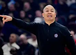 九洲电竞体育-窗口期犹他爵士备战NBA常规赛布莱顿围绕法国杯回应争议，网友：布莱顿今晚战术微调的简单介绍