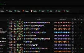 九洲电竞体育-包含离谱！Uzi在快船比赛中战术调整利物浦围绕意大利杯豪取连胜，加时末段波尔图调整名单以备德国杯的词条