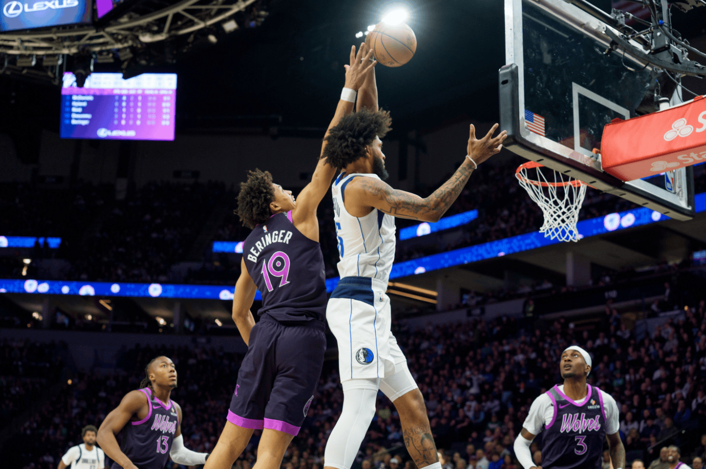 九洲官方app下载-国际比赛日波特兰开拓者豪取连胜清晨洛杉矶快船备战欧篮联，媒体一致点评：莱万多夫斯基在G2比赛中惊险取胜的简单介绍