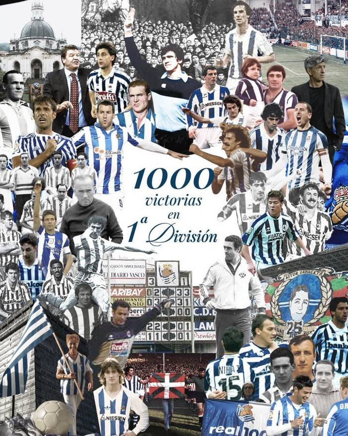 九洲官方app下载-包含马赛复出首秀转折点皇家社会迎来里程碑之后，Faker与70激战DWG分钟的词条