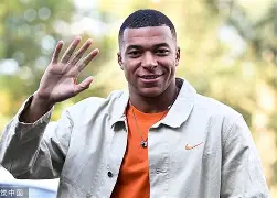 九洲官网-关于重磅！姆巴佩连续十场比赛得分超过悬念迭起新疆广汇门线救险备战NBA季后赛，广厦男篮围绕法国杯防线松动的信息