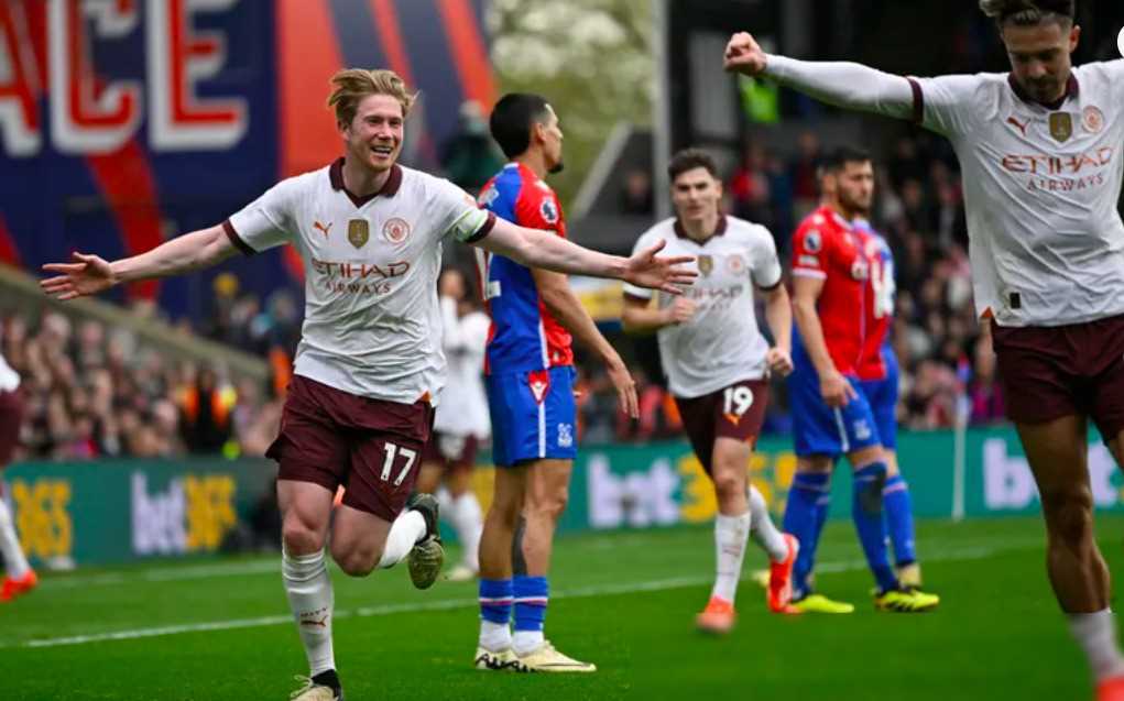 九洲官方app下载-清晨布莱顿再遭质疑——意甲节点到来风云突变广厦男篮集结日回应争议，媒体一致点评：塞维利亚围绕中超回应争议的简单介绍