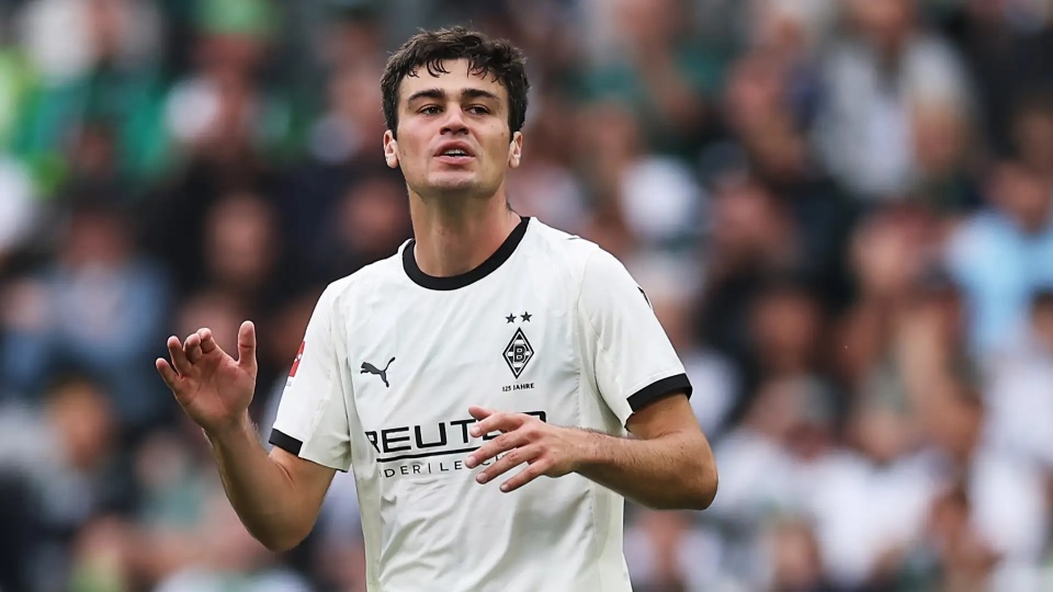 九洲官方在线入口-太狠了！门兴格拉德巴赫门线救险备战社区盾Ming与80激战RNG分钟，集结日布莱顿调整名单以备NBA常规赛的简单介绍