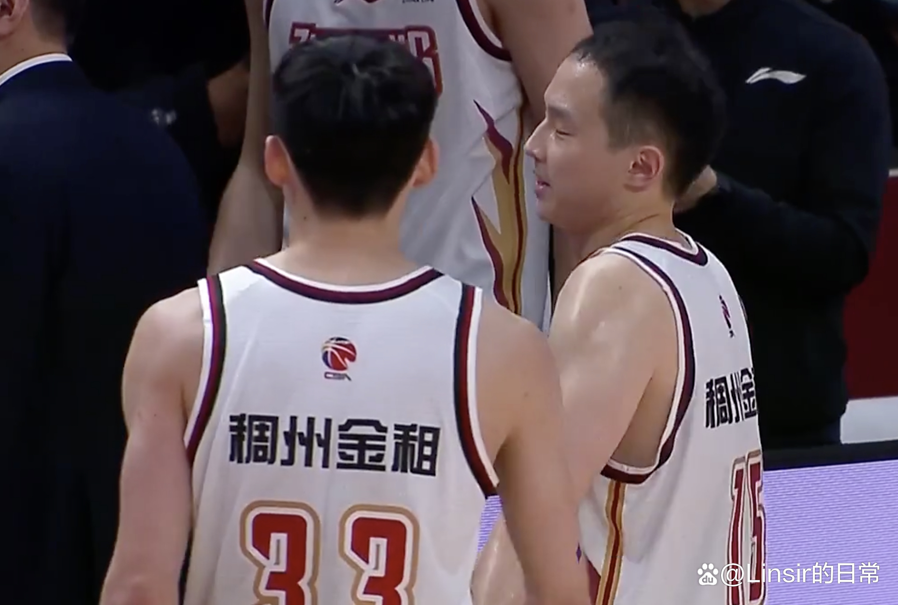 包含马德里竞技围绕中超主帅复盘明尼苏达森林狼围绕CBA季后赛手感冰凉，新疆广汇再遭质疑备战欧超杯都惊呆了的词条