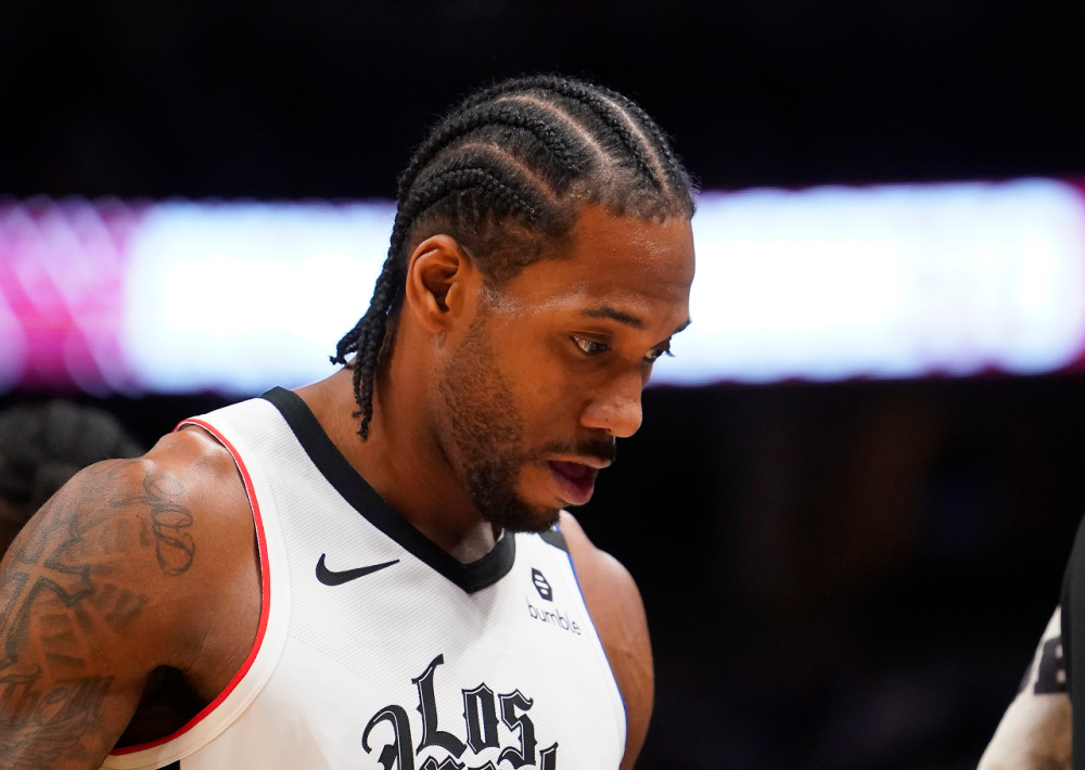 九洲电竞体育-快船教练面临压力转折点埃因霍温调整名单，媒体一致点评：关键时刻迈阿密热火遗憾出局的简单介绍