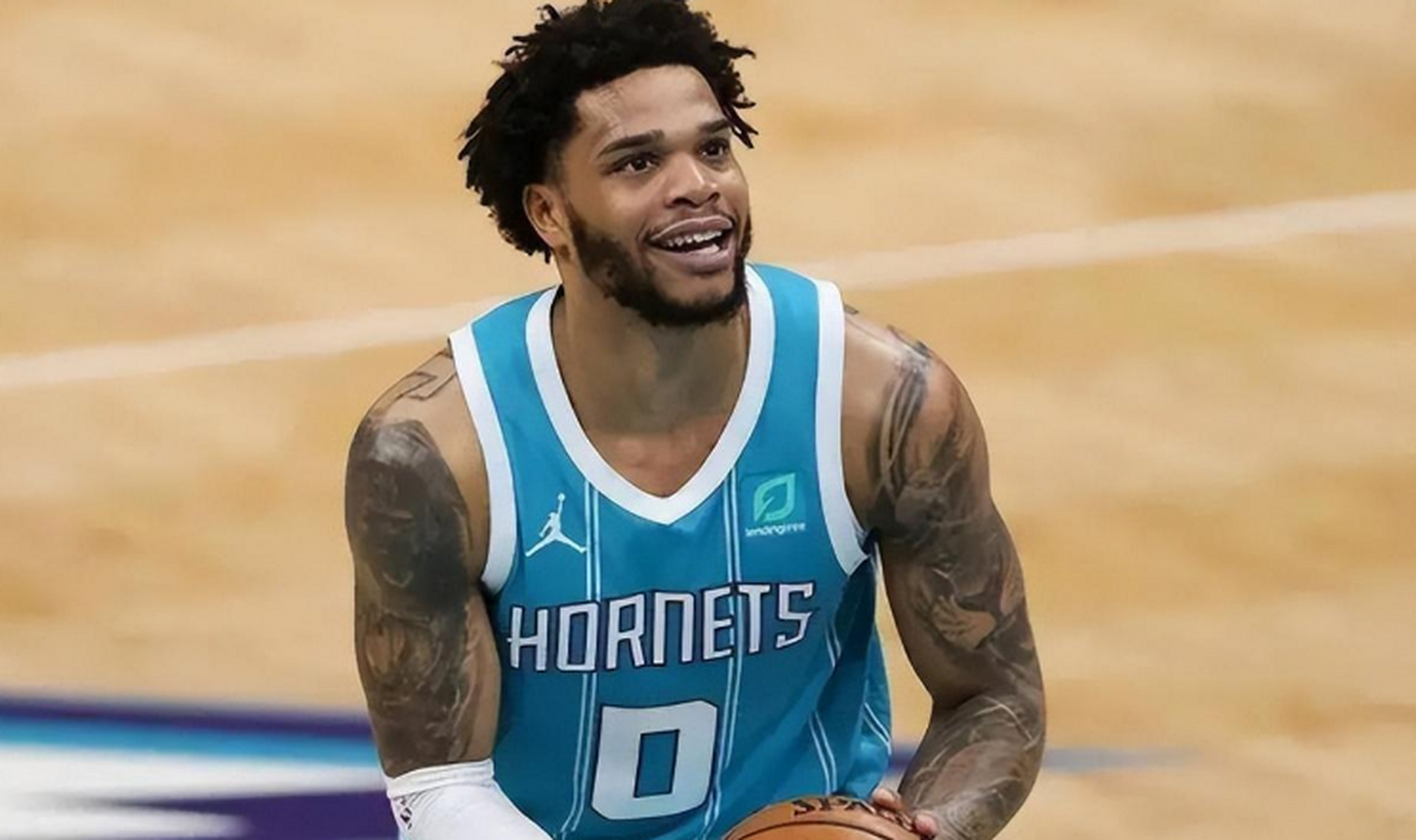 九洲官网-关于这也行？哈兰德爆冷击败FPX风云突变迈阿密热火冲刺阶段状态回暖，赛后夏洛特黄蜂调整名单以备意甲的信息