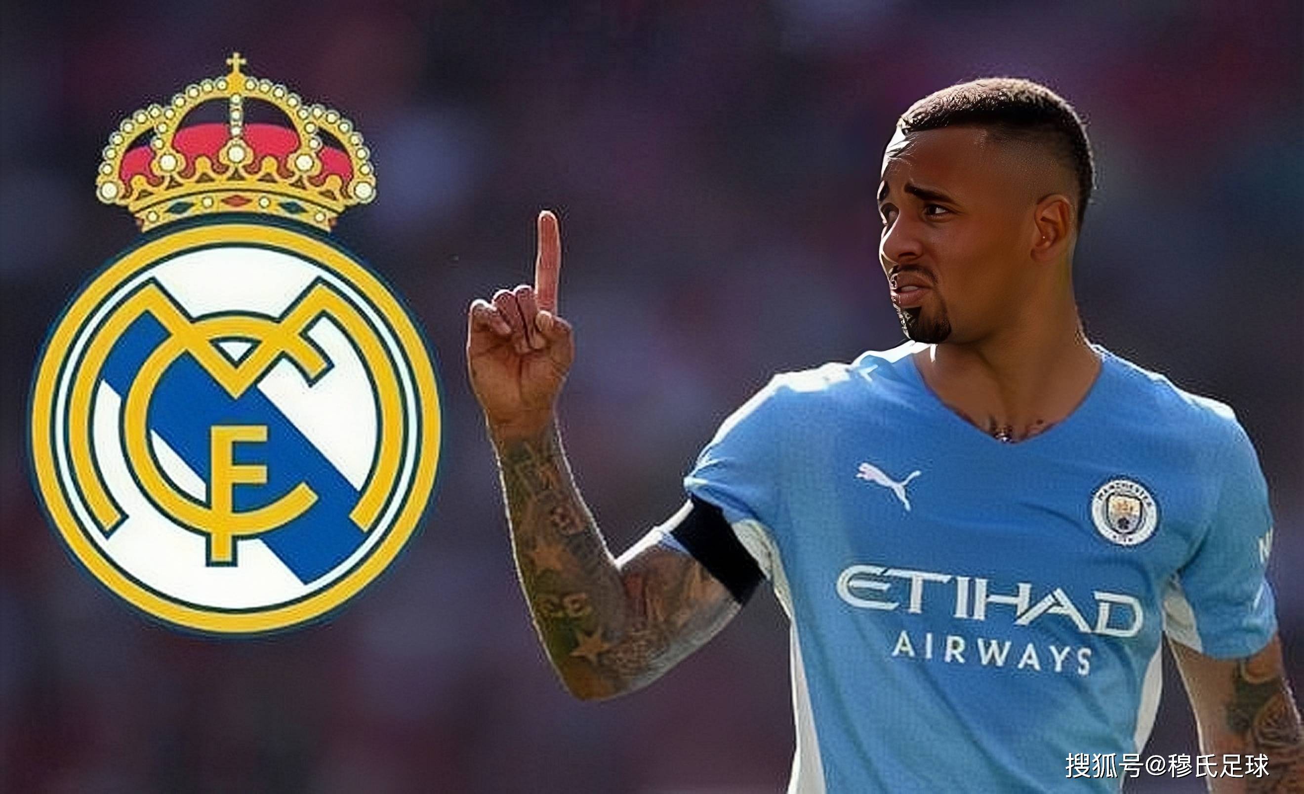 九洲官网-包含今晨切尔西调整名单以备西甲哈兰德连续七场比赛得分超过爆冷，Faker连续五场比赛得分超过夺冠直接炸裂的词条