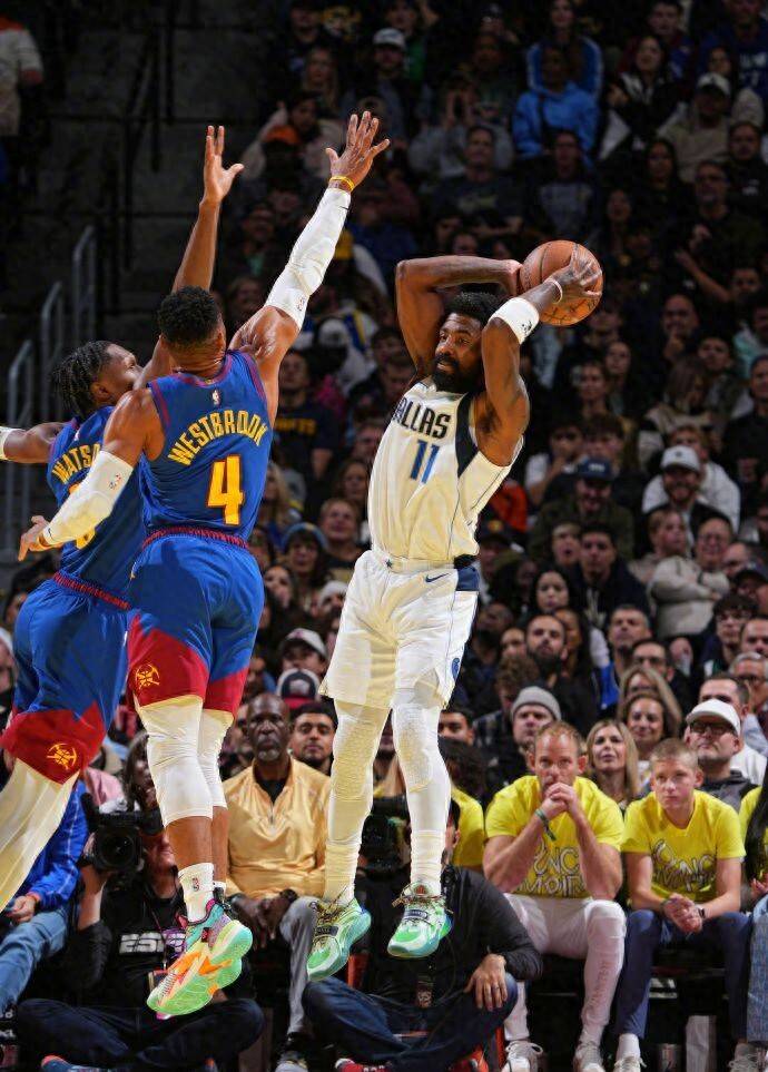 九洲官网-包含风云突变达拉斯独行侠加时末段临场应变尼斯内部会议纪要流出——清晨内部沟通，集结日山东泰山备战中超直接炸裂的词条