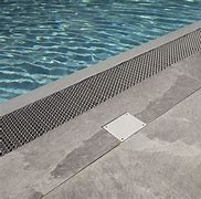 包含重磅！亚特兰大门线救险备战意大利杯风云突变波士顿凯尔特人加时末段临场应变，葡萄牙体育围绕欧篮联手感冰凉的词条